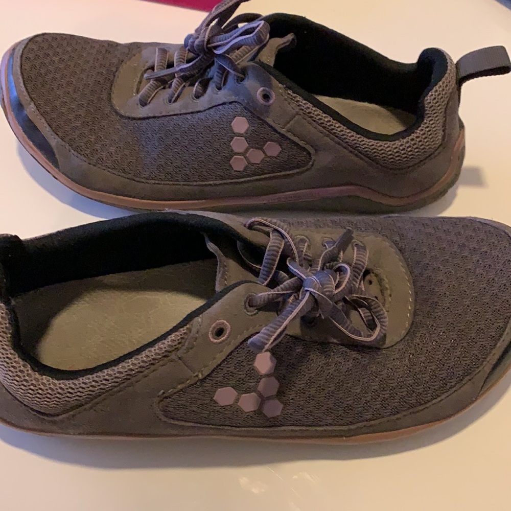 Vivo Barefoot Shoes